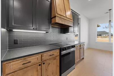 417 Collum View, Azle, TX 76020 - Photo 19