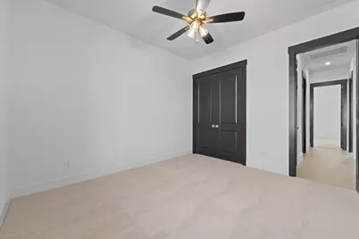 417 Collum View, Azle, TX 76020 - Photo 29