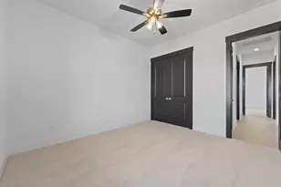 417 Collum Vw, Azle, TX 76020 - Photo 29