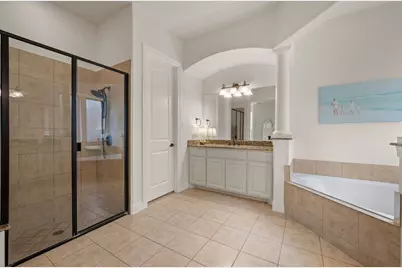 208 Silverado Trail, Keller, TX 76248 - Photo 23