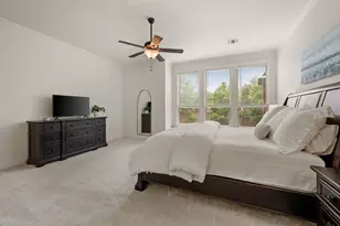 208 Silverado Trail, Keller, TX 76248 - Photo 21