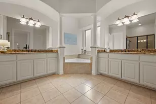 208 Silverado Trail, Keller, TX 76248 - Photo 23