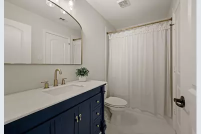 208 Silverado Trail, Keller, TX 76248 - Photo 31