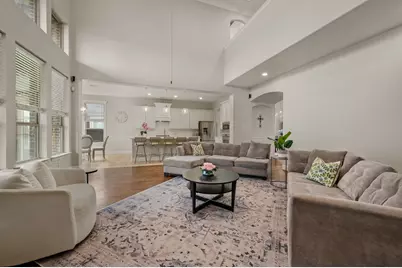 208 Silverado Trail, Keller, TX 76248 - Photo 13