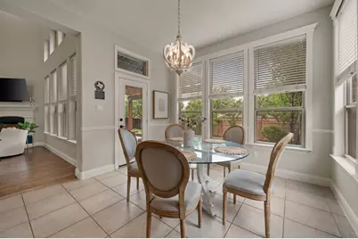 208 Silverado Trail, Keller, TX 76248 - Photo 19