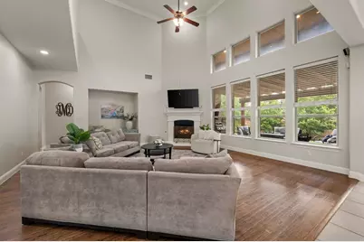 208 Silverado Trail, Keller, TX 76248 - Photo 11