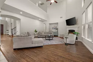 208 Silverado Trail, Keller, TX 76248 - Photo 13