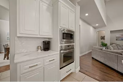 208 Silverado Trail, Keller, TX 76248 - Photo 15