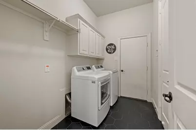 208 Silverado Trail, Keller, TX 76248 - Photo 25