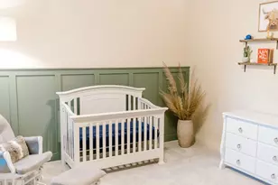 208 Silverado Trail, Keller, TX 76248 - Photo 31