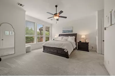 208 Silverado Trail, Keller, TX 76248 - Photo 21