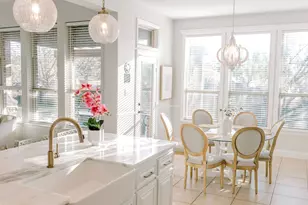 208 Silverado Trail, Keller, TX 76248 - Photo 15