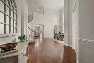 208 Silverado Trail, Keller, TX 76248 - Photo 9