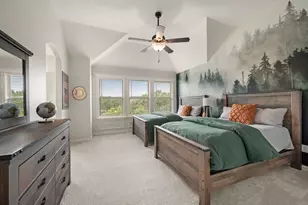 208 Silverado Trail, Keller, TX 76248 - Photo 33