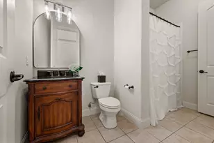 208 Silverado Trail, Keller, TX 76248 - Photo 25