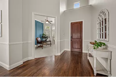 208 Silverado Trail, Keller, TX 76248 - Photo 7