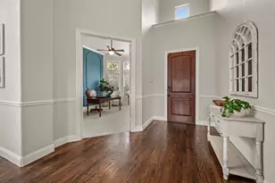 208 Silverado Trail, Keller, TX 76248 - Photo 7