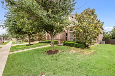 208 Silverado Trail, Keller, TX 76248 - Photo 5