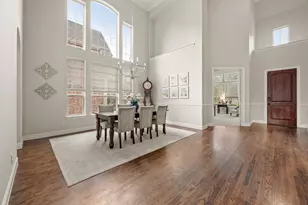 208 Silverado Trail, Keller, TX 76248 - Photo 11