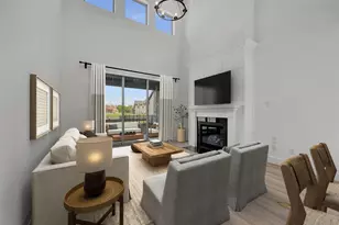 2519 Compassion Ct, Heath, TX 75032 - Photo 33