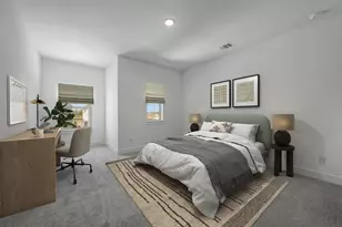 2519 Compassion Ct, Heath, TX 75032 - Photo 9