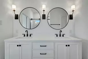 2519 Compassion Ct, Heath, TX 75032 - Photo 15