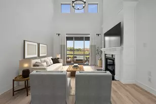 2519 Compassion Ct, Heath, TX 75032 - Photo 35