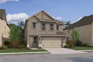 2519 Compassion Ct, Heath, TX 75032 - Photo 1