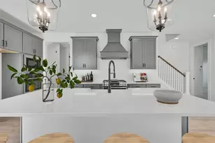 2519 Compassion Ct, Heath, TX 75032 - Photo 39