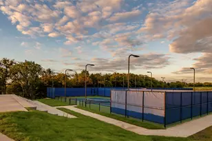 2519 Compassion Ct, Heath, TX 75032 - Photo 29