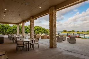 2519 Compassion Ct, Heath, TX 75032 - Photo 5