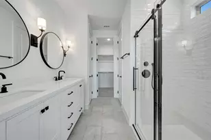 2519 Compassion Ct, Heath, TX 75032 - Photo 13