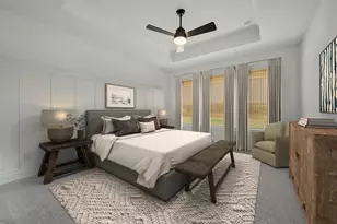 2519 Compassion Ct, Heath, TX 75032 - Photo 11