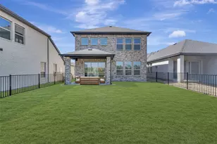 2519 Compassion Ct, Heath, TX 75032 - Photo 17