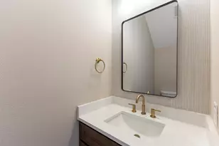 2374 Usman Dr, Irving, TX 75062 - Photo 15