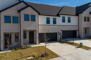 2374 Usman Dr, Irving, TX 75062 - Photo 1