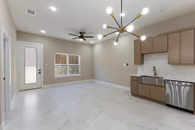 2374 Usman Drive, Irving, TX 75062 - Photo 5