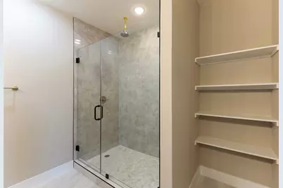 2374 Usman Drive, Irving, TX 75062 - Photo 13