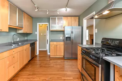 3516 Rashti Court, Fort Worth, TX 76109 - Photo 11