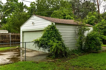 3516 Rashti Court, Fort Worth, TX 76109 - Photo 21