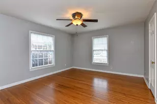 3516 Rashti Ct, Fort Worth, TX 76109 - Photo 15