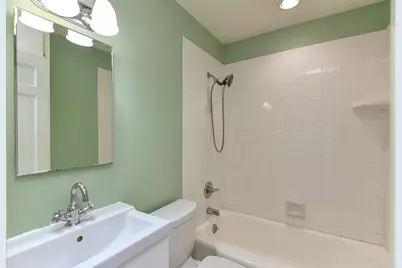 3516 Rashti Court, Fort Worth, TX 76109 - Photo 19