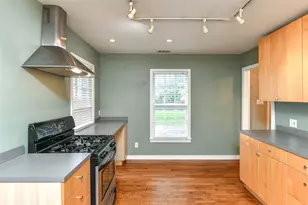 3516 Rashti Ct, Fort Worth, TX 76109 - Photo 9