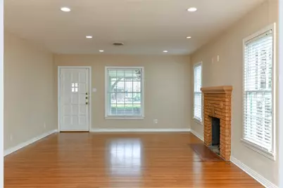 3516 Rashti Court, Fort Worth, TX 76109 - Photo 3