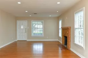 3516 Rashti Ct, Fort Worth, TX 76109 - Photo 3