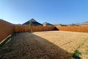 414 Sweetshade Ln, Princeton, TX 75407 - Photo 9