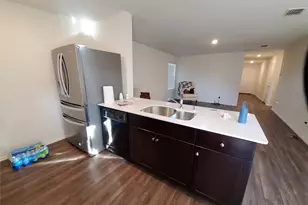 414 Sweetshade Ln, Princeton, TX 75407 - Photo 3