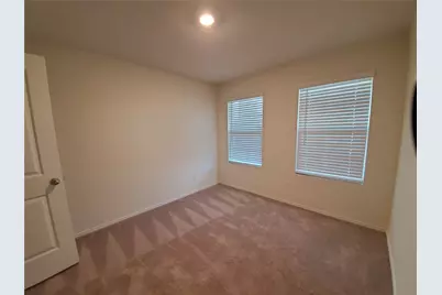 414 Sweet Shade Lane, Princeton, TX 75407 - Photo 9