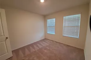 414 Sweetshade Ln, Princeton, TX 75407 - Photo 9