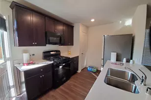 414 Sweetshade Ln, Princeton, TX 75407 - Photo 3